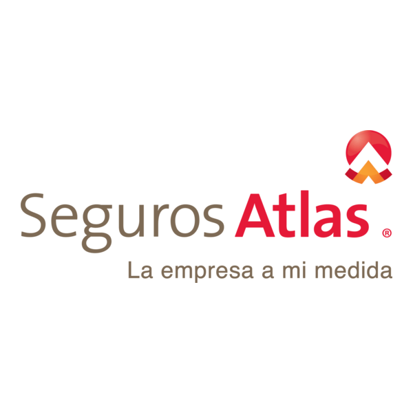 Logo Atlas