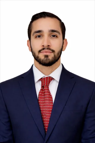 Dr. Germán López Valencia