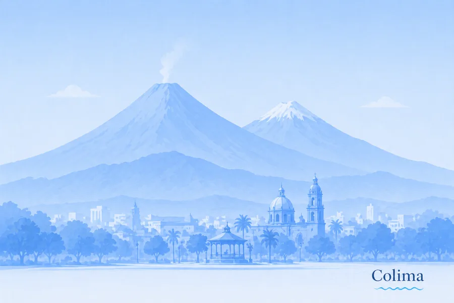 Consulta de neurocirugía en la ciudad de Colima — Dr. Germán López Valencia, visitas periódicas