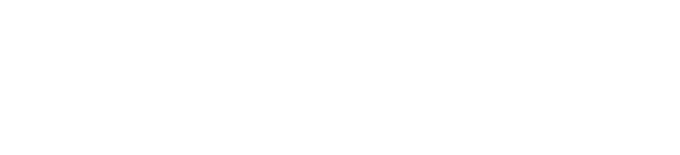 Dr. Germán López Valencia · Neurocirujano